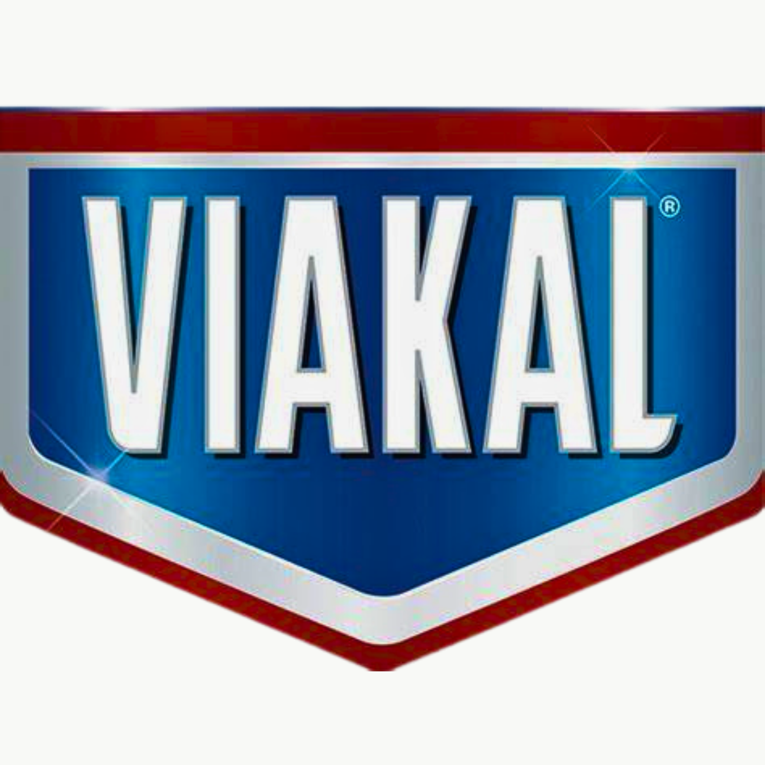 Viakal Collection at Ultimate Clean Team