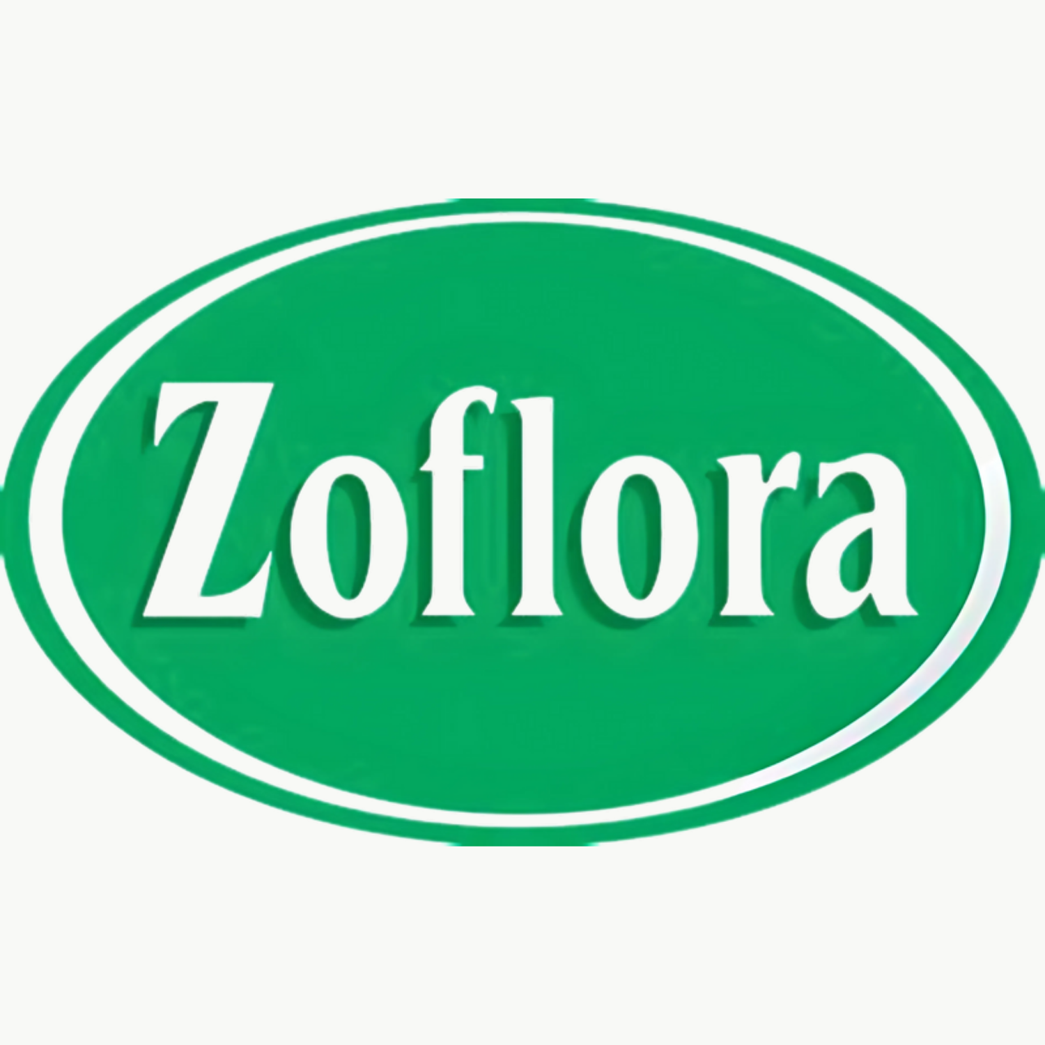 Zoflora Collection at Ultimate Clean Team