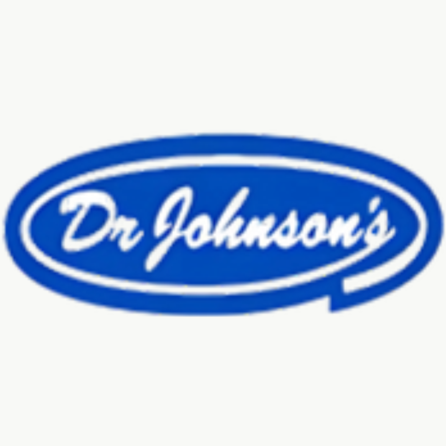 Dr Johnsons Collection at Ultimate Clean Team