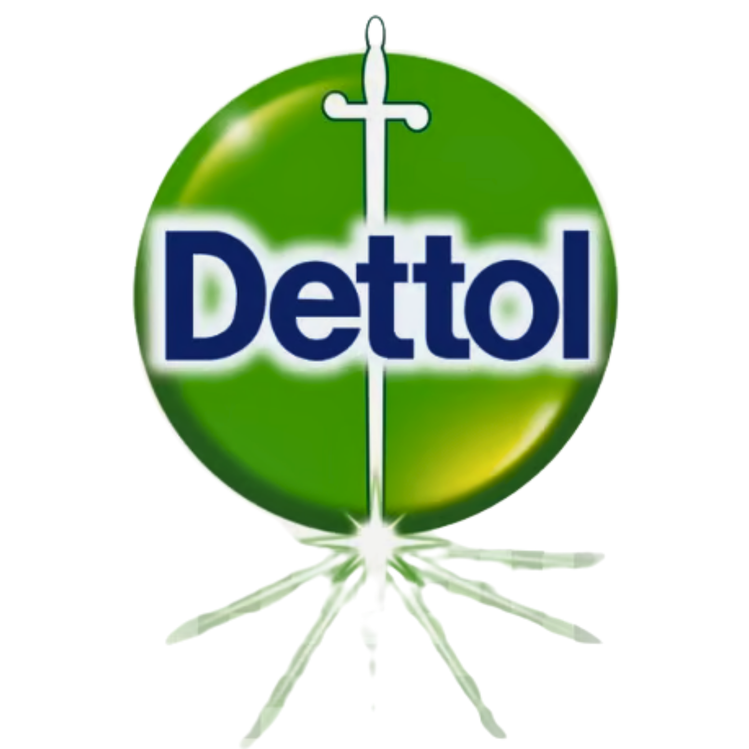 Dettol Collection At Ultimate-Clean-Team