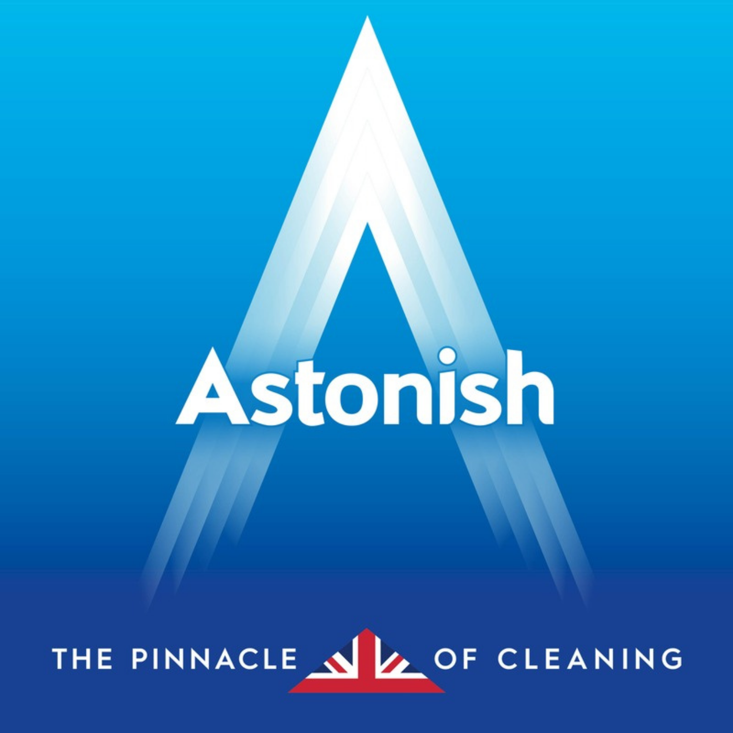 Astonish collection at Ultimate-Clean-Team