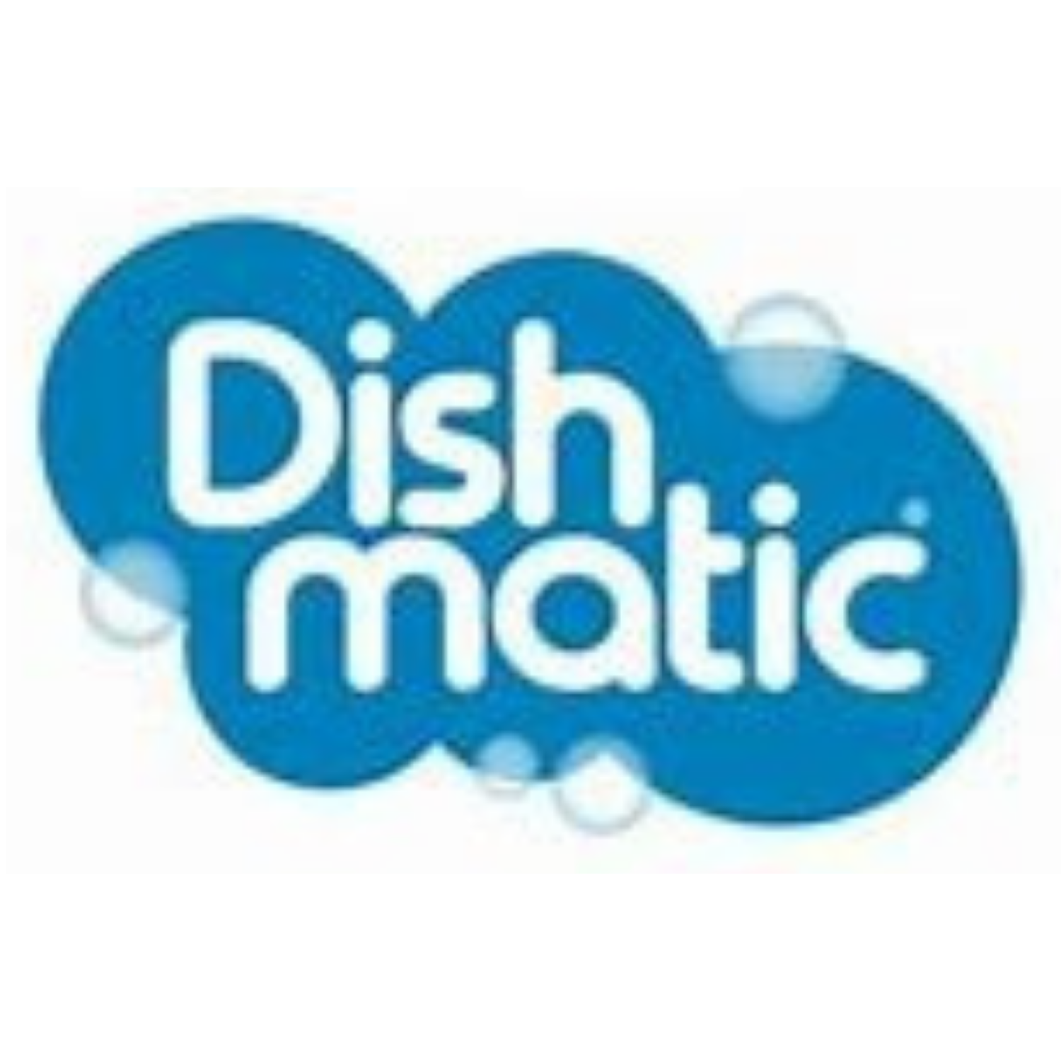 Dishmatic Collection At Ultimate-Clean-Team