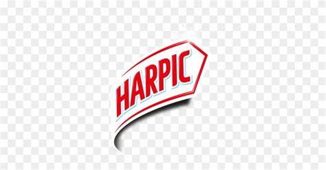 Harpic Collection At Ultimate-Clean-Team