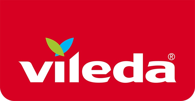 Vileda Collection