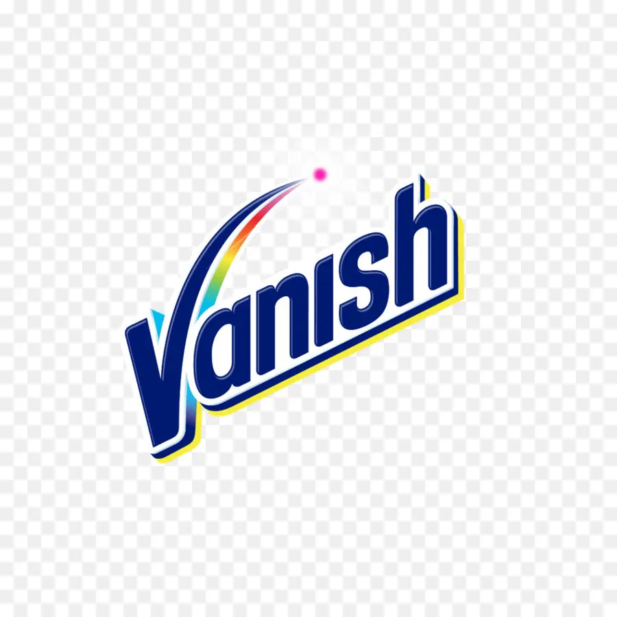 Vanish Collection