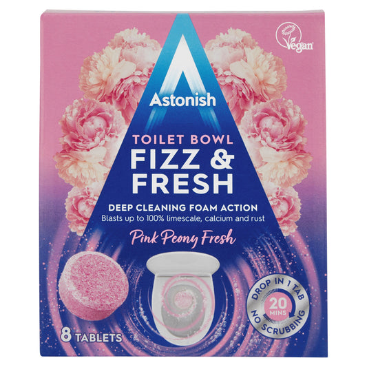 /astonish-toilet-bowl-fizz-fresh-tabs-pink-8-pack
