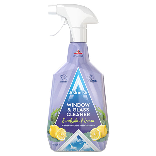 /astonish-window-glass-cleaner-lemon-trigger-750ml