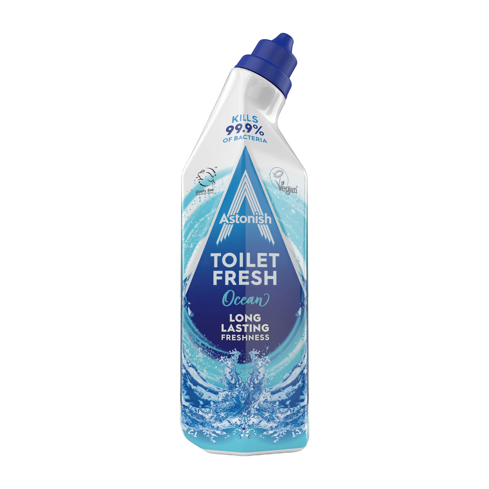 /astonish-toilet-gel-ocean-fresh-750ml