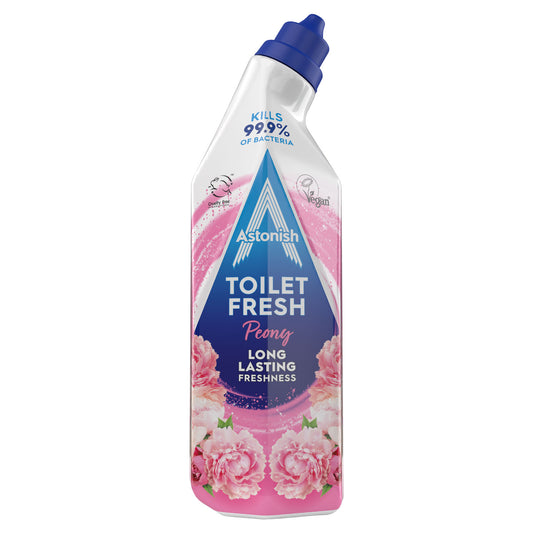 /astonish-toilet-gel-pink-peony-750ml